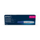 Alvita Pregnancy Test 1 Unit
