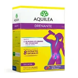 Aquilea Drainage 15 Soluble Sticks
