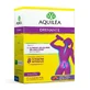 Aquilea Drenante 15 Oplosbare Sticks