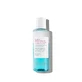 Sensilis Ritual Care Desmaquillante Bifasico Ojos y Labios 150ml