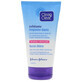 Clean &amp; Clear Dagelijkse Exfoli&#235;rende Scrub 150ml