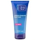 Clean & Clear Exfoliante Diario 150ml