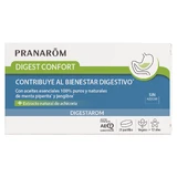 Pranarom Digest Comfort 21 Comp