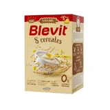 Blevit SF 8 Müsli 500g