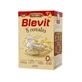 Blevit SF 8 Cereal 500g