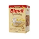 Blevit