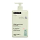Suavinex Feuchtigkeitsspendende Massage-Lotion 750ml