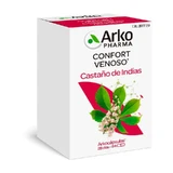 Arkopharma Horse Chestnut 84 capsules