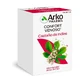 Arkopharma Paardenkastanje 84 capsules