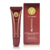 Volumax Redefinition Lippenbalsem 15ml