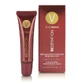 Volumax Redefinition Lippenbalsam 15ml