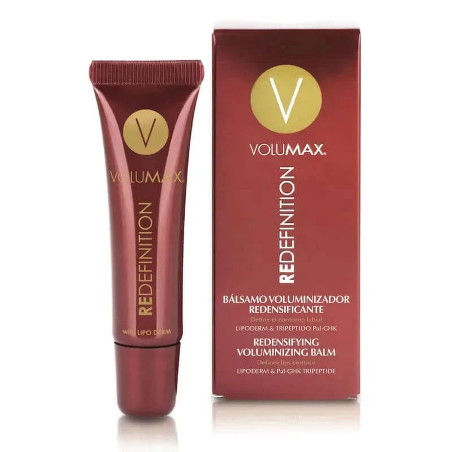 Volumax Redefinition Lippenbalsam 15ml