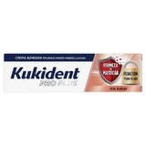 Kukident PRO PLUS Chewing Firmness 40g