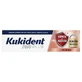 Kukident PRO PLUS Chewing Firmness 40g