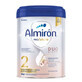 Almiron Profutura +2 800g