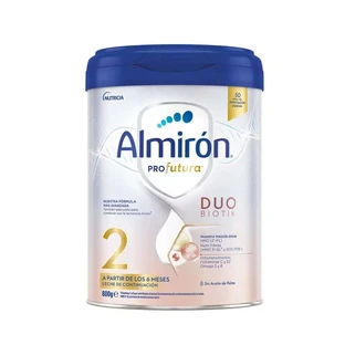 Almiron Profutura +2 800g