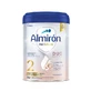 Almiron Profutura +2 800g
