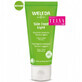 Weleda Skin Food Light Lotion 30ml