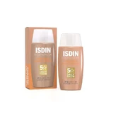 Isdin Fotoprotector Fusion Water Fusion Medium COLOUR SPF50, 50ml