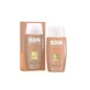 Isdin Fotoprotector Fotoprotector Fusion Water COLOUR Medium SPF50, 50ml