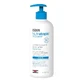 Isdin Nutratopic PRO-AMP Atopische Huidlotion 400ml