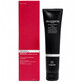 5point5 Cellulit Booster 125ml