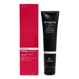 5point5 Cellulit Booster 125ml