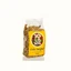Volkoren haver, 500 g, Solaris
