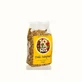 Volkoren haver, 500 g, Solaris