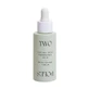 Zwei Pole Aufhellendes Serum 30ml