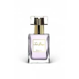 Sarah Becquer Pilow Mist 30ml