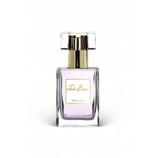 Sarah Becquer Pilow Mist 30ml