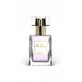 Sarah Becquer Pilow Mist 30ml