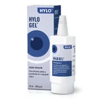 Hylo Gel 10ml
