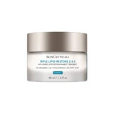 SkinCeuticals Dreifach-Lipid-Wiederherstellung 2:4:2 48ml