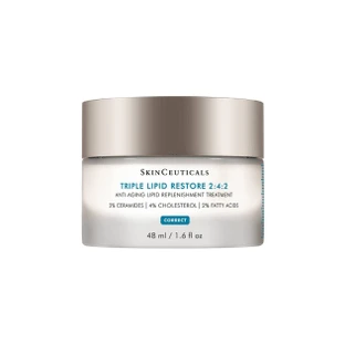 SkinCeuticals Triple Lipid Restore 2:4:2 48ml