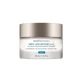 SkinCeuticals Triple Lipid Restore 2:4:2 48ml