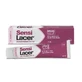 Lacer Sensilacer Sensitive Teeth Gel, 125ml