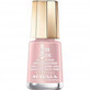 Mavala Color N&#186;328 Rose 5ml