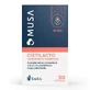 MUSA Cistilacto 30 capsules