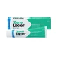 Xerolacer Zahnpasta, 125 ml