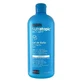 Isdin Nutratopic Pro-Amp Atopische Huid Emolliërende Badgel, 750 ml