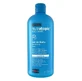 Isdin Nutratopic Pro-Amp Atopische Huid Emolliërende Badgel, 750 ml