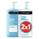 Neutrogena DUPLO Hydro Boost Gel Loción Corporal 2x750ml