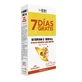 ArkoVital DUPLO Vitamin-C 2x20 Brausetabletten
