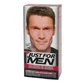 Just For Men Donkerbruin Anti-Ageing 100ml