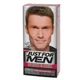 Just for Men