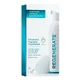 Regenerate Advanced schäumende Mundspülung 50ml
