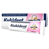 Kukident Compleet Neutraal 47g