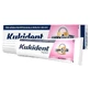Kukident Compleet Neutraal 47g